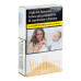 Сигареты Marlboro Gold