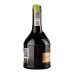 Бренді 0.5л 40% VSOP St-Rémy пл