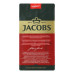 Кава натуральна смажена мелена Espresso Jacobs м/у 450г