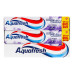 Паста зубна Active white Aquafresh 125мл