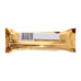 Печиво пісочне з карамеллю вкрите молочним шоколадом Xtra Twix м/у 2х37.5г