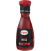 Соус Original BBQ Руна с/пл 255г