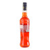 Аперитив 0.7л 11% Aperol пл