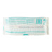 Серветки вологі для дітей Sensitive Pampers 52шт