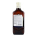 Віскі 0.7л 40% шотландське купажоване Finest Ballantine's пл