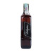 Віскі 0.7л 40% шотландське купажоване 7YO American barrel Ballantine's пл