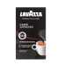 Кава мелена Lavazza Espresso 250г