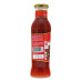 Соус пастеризований Солодкий чилі Peri-Peri с/пл 320г