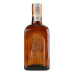 Лікер 0.7л 40% Cointreau пл