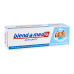 Паста зубна Family Protection Anti-Cavity Blend-a-Med 75мл