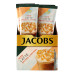 Напій кавовий розчинний Jacobs 3в1 Iced Latte Salted Caramel м/у 21.3г