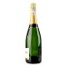 Шампанське 0.75л 12.5% біле Brut Imperial Moet&Chandon пл