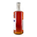 Коньяк 700мл 40% VS Martell пл
