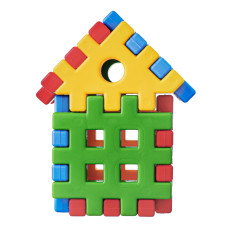 Ігр Тигрес розв поеднайко 9ел 39195