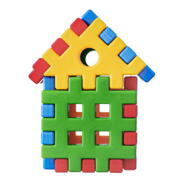 Ігр Тигрес розв поеднайко 9ел 39195