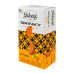 Грінки житньо-пшеничні Сир Чеддер Extra slice Jokers к/у 90г