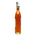 Коньяк 0.5л 40% 3* Old Kakheti пл