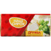 Продукт сирний 50% Дружба Наш сирок м/у 70г