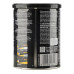 Кава натуральна смажена мелена Mountain Grown Qualita Oro Lavazza з/б 250г