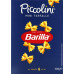 Макарони Mini Farfalle Piccolini Barilla к/у 500г