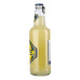 Пиво спеціальне 440мл 4.4% світле пастеризоване Taste Lemon Seth&Riley's Garage пл