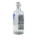 Горілка 500мл 40% Absolut пл