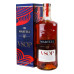 Коньяк 0.7л 40% VSOP Martell к/у