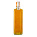 Лікер Orange Jagermeister 33% с/пл 700мл