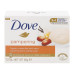 Крем-мило Pampering Dove 90г