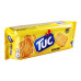 Крекер солоний Original Tuc м/у 100г