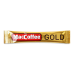 Кава натуральна розчинна сублімована Gold MacCoffee м/у 2г