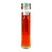 Бренді 5 зірок VSOP Grand Reserve Koblevo 40% с/пл 100мл