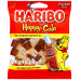 Цукерки желейні неглазуровані Happy-Cola Haribo м/у 80г