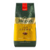 Кава натуральна смажена в зернах Gold Crema Jacobs м/у 500г