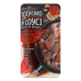 Соус з копченою паприкою та часником Техаський барбекю Pripravka д/п 140г