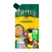 Гірчиця цільні зерна нестерилізована Французька Верес д/п 130г Гірчиця цільні зерна нестерилізована Французька Верес д/п 130г