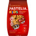 Вироби макаронні фігурні Fusilli Bucato Kids Pastelia м/у 400г