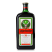 Лікер 0.7л 35% Jagermeister пл