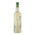 Напій алкогольний 0.5л 37.5% Bison Grass Zubrowka пл