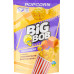 Попкорн в карамелі Карамельна фантастика Big Bob д/п 90г