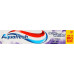 Паста зубна Active white Aquafresh 125мл