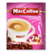 Напій кавовий розчинний з ароматом амаретто MacCoffee 3в1 м/у 18г