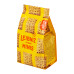 Печиво вершкове Баттер Minis Original Leibniz м/у 100г