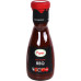 Соус Original BBQ Руна с/пл 255г