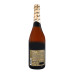 Пиво Leffe Blonde світле 0.75л Бельгія