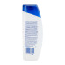 Шампунь проти лупи Menthol Fresh Head&Shoulders 400мл