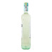 Вермут 1л 15% білий солодкий Bianco Martini пл