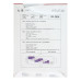 Колг жін Інтуіція comfort premium 120den чорн р4