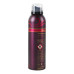 Мус для душу Spirit Body iFresh 200мл