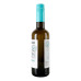Вино біле сухе Sauvignon Blanc Tainui 12.5% с/пл 375мл